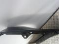 крыло переднее правое Mercedes-Benz C-Класс W204/S204 2009, 2.2 л., D C220 CDI, дизель, АКПП, седан - фото №6