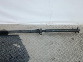 Карданный вал Mercedes-Benz C-Класс W204/S204/C204 [рестайлинг] 2012, 2.2 л., D C220 CDI, дизель, АКПП, универсал, A2044100716