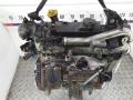 двигатель Renault Captur 1 поколение 2015, 1.5 л., дизель, МКПП, хетчбэк 5 дв., K9K608 - фото №5