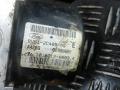 блок ABS Ford Focus 3 поколение 2012, 1.6 л., TDCi, дизель, МКПП, хетчбэк 5 дв., 10096101913 - фото №4