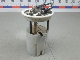 датчик уровня топлива Ford Focus 3 поколение 2012, 1.6 л., TDCi, дизель, МКПП, хетчбэк 5 дв.