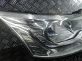 фара правая Ford Transit 8 поколение 2014, 2.2 л., дизель, МКПП - фото №3