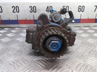 ТНВД Ford Focus 3 поколение 2012, 1.6 л., TDCi, дизель, МКПП, хетчбэк 5 дв., A2C53384062, 9676289780