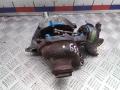 турбина Ford Focus 3 поколение 2012, 1.6 л., TDCi, дизель, МКПП, хетчбэк 5 дв., GTC1244VZ - фото №4