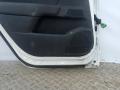 дверь задняя левая Citroen C4 2 поколение 2014, 1.6 л., HDi 8V, дизель, МКПП, хетчбэк 5 дв. - фото №7