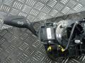 переключатель подрулевой Ford Focus 3 поколение 2013, 1.0 л., бензин, МКПП, хетчбэк 5 дв. - фото №4