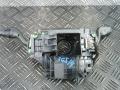 переключатель подрулевой Ford Focus 3 поколение 2013, 1.0 л., бензин, МКПП, хетчбэк 5 дв. - фото №5