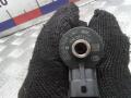 форсунка Citroen C4 2 поколение 2014, 1.6 л., HDi 8V, дизель, МКПП, хетчбэк 5 дв., 0445110340 - фото №5