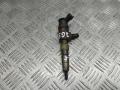 форсунка Citroen C4 2 поколение 2014, 1.6 л., HDi 8V, дизель, МКПП, хетчбэк 5 дв., 0445110340 - фото №3