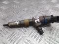 форсунка Citroen C4 2 поколение 2014, 1.6 л., HDi 8V, дизель, МКПП, хетчбэк 5 дв., 0445110340 - фото №4