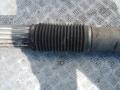 Карданный вал Dodge Nitro 1 поколение 2008, 2.8 л., дизель, МКПП, внедорожник 5 дв. - фото №4