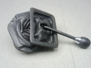 кулиса Dodge Nitro 1 поколение 2008, 2.8 л., дизель, МКПП, внедорожник 5 дв.