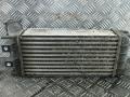 радиатор интеркулера Citroen C4 2 поколение 2014, 1.6 л., HDi 8V, дизель, МКПП, хетчбэк 5 дв. - фото №4