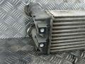 радиатор интеркулера Citroen C4 2 поколение 2014, 1.6 л., HDi 8V, дизель, МКПП, хетчбэк 5 дв. - фото №5