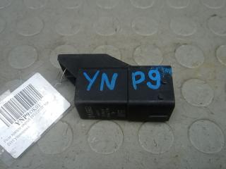 реле накала свечей Peugeot 508 1 поколение 2011, 1.6 л., дизель, МКПП, универсал, 9666671780, 51299049