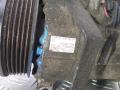 компрессор кондиционера Mercedes-Benz C-Класс W204/S204/C204 [рестайлинг] 2013, 2.2 л., D C220 CDI, дизель, АКПП, универсал, 4472807090 - фото №6