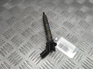 форсунка Mercedes-Benz GL-Класс X164 2007, 3.0 л., GL320 CDI, дизель, АКПП, внедорожник 5 дв., 0445115027, A6420700587