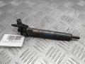форсунка Mercedes-Benz GL-Класс X164 2007, 3.0 л., GL320 CDI, дизель, АКПП, внедорожник 5 дв., 0445115027, A6420700587 - фото №2