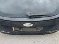 крышка багажника Ford Focus 3 поколение 2012, 1.6 л., TDCi, дизель, МКПП, хетчбэк 5 дв., 43R-001604 - фото №2