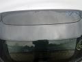 крышка багажника Ford Focus 3 поколение 2012, 1.6 л., TDCi, дизель, МКПП, хетчбэк 5 дв., 43R-001604 - фото №4