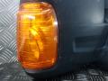 зеркало правое Ford Transit 8 поколение 2014, 2.2 л., дизель, МКПП - фото №3