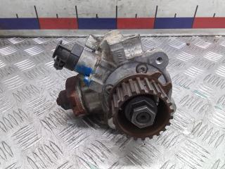 ТНВД Ford Mondeo 5 поколение 2015, 1.6 л., TDCi, дизель, МКПП, хетчбэк 5 дв., 0445010536