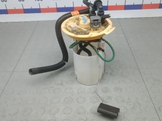 датчик уровня топлива Ford Mondeo 5 поколение 2015, 1.6 л., TDCi, дизель, МКПП, хетчбэк 5 дв., DG999275BE, C003332BE