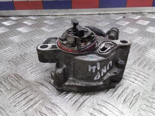 насос вакуумный Ford Mondeo 5 поколение 2015, 1.6 л., TDCi, дизель, МКПП, хетчбэк 5 дв.