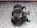 компрессор кондиционера Ford Focus 3 поколение 2012, 1.6 л., TDCi, дизель, МКПП, хетчбэк 5 дв. - фото №3
