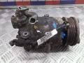 компрессор кондиционера Ford Focus 3 поколение 2012, 1.6 л., TDCi, дизель, МКПП, хетчбэк 5 дв. - фото №4