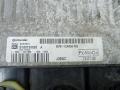 ЭБУ Ford Focus 3 поколение 2012, 1.6 л., TDCi, дизель, МКПП, хетчбэк 5 дв., S180133028 - фото №2