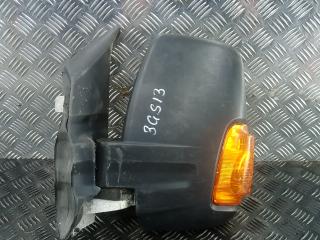 зеркало левое Ford Transit 8 поколение 2014, 2.2 л., дизель, МКПП