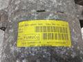 компрессор кондиционера Ford Focus 3 поколение 2012, 1.6 л., TDCi, дизель, МКПП, универсал, AV1I-19D629-BA - фото №8