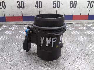 ДМРВ Peugeot 508 1 поколение 2011, 1.6 л., дизель, МКПП, универсал