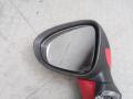зеркало левое Opel Zafira 3 поколение (C) 2014, 2.0 л., CDTi, дизель, МКПП, минивэн, 13354647, 1426492 - фото №5