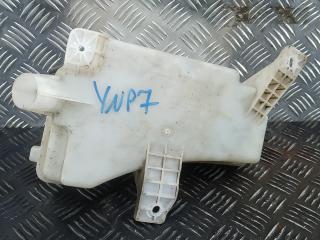 бачок омывателя Opel Mokka 1 поколение 2014, 1.6 л., бензин, МКПП, внедорожник 5 дв., 1450033, 95182247