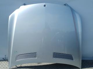 капот Mercedes-Benz S-Класс W221 2008, 3.0 л., дизель, АКПП, седан, A2218800157