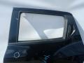 дверь задняя левая Nissan Juke YF15 [рестайлинг] 2012, 1.5 л., дизель, МКПП, хетчбэк 5 дв., H2101BA6MA - фото №3