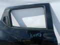 дверь задняя правая Nissan Juke YF15 [рестайлинг] 2012, 1.5 л., дизель, МКПП, хетчбэк 5 дв., H2100BA6MA - фото №3