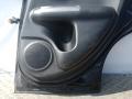 дверь задняя правая Nissan Juke YF15 [рестайлинг] 2012, 1.5 л., дизель, МКПП, хетчбэк 5 дв., H2100BA6MA - фото №9
