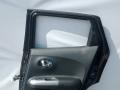 дверь задняя правая Nissan Juke YF15 [рестайлинг] 2012, 1.5 л., дизель, МКПП, хетчбэк 5 дв., H2100BA6MA - фото №10