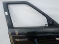 дверь передняя правая Land Rover Range Rover Sport 1 поколение [рестайлинг] 2010, 3.0 л., дизель, АКПП, внедорожник 5 дв. - фото №3
