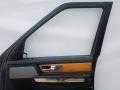 дверь передняя правая Land Rover Range Rover Sport 1 поколение [рестайлинг] 2010, 3.0 л., дизель, АКПП, внедорожник 5 дв. - фото №7