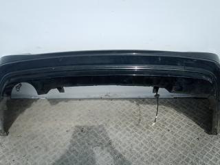 бампер задний Mercedes-Benz C-Класс W204/S204/C204 [рестайлинг] 2012, 2.2 л., D C220 CDI, дизель, АКПП, универсал, A20488093409999