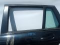 дверь задняя левая Mercedes-Benz C-Класс W204/S204/C204 [рестайлинг] 2012, 2.2 л., D C220 CDI, дизель, АКПП, универсал, A2047302300 - фото №3