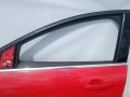 дверь передняя левая Ford Focus 3 поколение [рестайлинг] 2014, 1.6 л., TDCi, дизель, МКПП, хетчбэк 5 дв. - фото №3