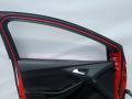 дверь передняя левая Ford Focus 3 поколение [рестайлинг] 2014, 1.6 л., TDCi, дизель, МКПП, хетчбэк 5 дв. - фото №7