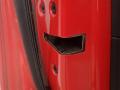 дверь передняя левая Ford Focus 3 поколение [рестайлинг] 2014, 1.6 л., TDCi, дизель, МКПП, хетчбэк 5 дв. - фото №8