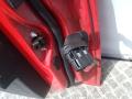 дверь передняя левая Ford Focus 3 поколение [рестайлинг] 2014, 1.6 л., TDCi, дизель, МКПП, хетчбэк 5 дв. - фото №9