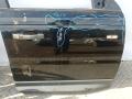 дверь передняя правая Land Rover Range Rover Sport 1 поколение [рестайлинг] 2011, 3.0 л., дизель, АКПП, внедорожник 5 дв., LR016464 - фото №2